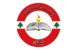 رابطة الأساسي: عرضنا مع بو صعب إمكان عقد جلسة عامة لإقرار فتح اعتمادات الرواتب الستة رابطة الأساسي: عرضنا مع بو صعب إمكان عقد جلسة عامة لإقرار فتح اعتمادات الرواتب الستة