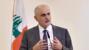 "NBN": علي خليل سأل الحكومة ممثلة برجي عن الخطوات التي اتخذتها تجاه الخريطة التي نشرتها اسرائيل