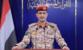 القوات المسلحة اليمنية: قصفنا مع الحرس الثوري وحزب الله أهدافا حيوية للعدو الإسرائيلي في منطقة أم الرشراش