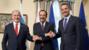 جيروزاليم بوست: إسرائيل واليونان تتقاربان وسط تحولات إقليمية جيروزاليم بوست: إسرائيل واليونان تتقاربان وسط تحولات إقليمية