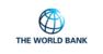 البنك الدولي وافق على منحة بقيمة 100 مليون دولار لتحديث القطاع المالي في سوريا البنك الدولي وافق على منحة بقيمة 100 مليون دولار لتحديث القطاع المالي في سوريا