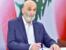 جعجع: المطلوب من وزير الزراعة أن يكمل ما بدأته الحكومة بتوفير مختلف التسهيلات المطلوبة جعجع: المطلوب من وزير الزراعة أن يكمل ما بدأته الحكومة بتوفير مختلف التسهيلات المطلوبة