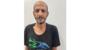 مفرزة الضاحية الجنوبية القضائية عممت صورة مشتبه فيه بعمليات سرقة في الضاحية وضبطت 4 دراجات آلية