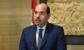 مراد: نتمنى على المدعي العام التمييزي الشروع بتطبيق القانون تجاه من يروج لخطاب الكراهية