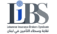 الأنسي في الجمعية العمومية لنقابة وسطاء التأمين: نحث الأعضاء على التعاون لإعلاء شأن النقابة الأنسي في الجمعية العمومية لنقابة وسطاء التأمين: نحث الأعضاء على التعاون لإعلاء شأن النقابة
