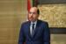 مراد: رفضنا اقتراح قانون العفو العام بصيغته الحالية لعدم شموله فئات من الموقوفين ولا سيما الإسلاميين