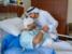 وزير الدفاع الإماراتي أشاد بطيار "فلاي دبي": جسّد أعلى درجات الشجاعة والمسؤولية