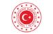 الخارجية التركية دانت اقتحام وزير إسرائيلي المسجد الأقصى: أعمال استفزازية تنتهك هويته التاريخية