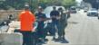 فوج حرس مدينة بيروت نفّذ 294 مهمة ميدانية خلال شهر أيلول في مدينة بيروت فوج حرس مدينة بيروت نفّذ 294 مهمة ميدانية خلال شهر أيلول في مدينة بيروت