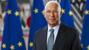 رئيس المجلس الأوروبي: سنقدم الدعم إلى لبنان من أجل نزع سلاح حزب الله