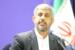مسؤول إيراني: مضيق هرمز سيظل مغلقًا حتى تنتهي التهديدات ضد إيران مسؤول إيراني: مضيق هرمز سيظل مغلقًا حتى تنتهي التهديدات ضد إيران