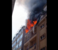 اندلاع حريق كبير داخل شقة سكنية في الحمرا والدفاع المدني يعمل على إخماده اندلاع حريق كبير داخل شقة سكنية في الحمرا والدفاع المدني يعمل على إخماده