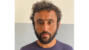 قوى الأمن عممت صورة شاب عُثر عليه في بعبدا ولا يحمل أوراقًا ثبوتية تمهيدًا لإعادته إلى ذويه قوى الأمن عممت صورة شاب عُثر عليه في بعبدا ولا يحمل أوراقًا ثبوتية تمهيدًا لإعادته إلى ذويه