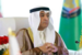 مجلس التعاون الخليجي دان إطلاق "الحوثيين" صواريخ باتجاه السعودية: نقف إلى جانبها مجلس التعاون الخليجي دان إطلاق "الحوثيين" صواريخ باتجاه السعودية: نقف إلى جانبها