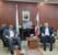 الحشيمي: مشروع الجامعة اللبنانية في البقاع الأوسط على سكة التنفيذ الفعلي