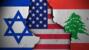 مصادر "الجديد": أميركا تضغط على إسرائيل لاستكمال المفاوضات وإبقاء المسار السياسي قائمًا مصادر "الجديد": أميركا تضغط على إسرائيل لاستكمال المفاوضات وإبقاء المسار السياسي قائمًا