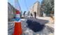 بلدية صيدا تستكمل ورشة تزفيت الشوارع وصيانة شبكات مجاري المياه والأرصفة في مختلف الأحياء بلدية صيدا تستكمل ورشة تزفيت الشوارع وصيانة شبكات مجاري المياه والأرصفة في مختلف الأحياء