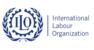 منظمة العمل الدولية: المخاطر النفسية والاجتماعية في العمل تسبب نحو 840 ألف وفاة سنويًا بالعالم