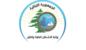 وزارة الأشغال أطلقت أولى الخطوات التنفيذية لتأهيل مطار القليعات تمهيداً لإعادة تشغيله