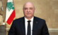 الرئيس عون رحب باختيار البابا لاوون مزار ضريح القديس شربل في عنايا ضمن المزارات العالمية الرئيس عون رحب باختيار البابا لاوون مزار ضريح القديس شربل في عنايا ضمن المزارات العالمية
