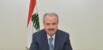 جابر بحث تطوير التحصيل والخزينة والرقمنة وتحسين الخدمات للمكلفين