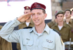 الجيش الإسرائيلي أعلن مقتل رائد احتياط في المعارك جنوبي لبنان الجيش الإسرائيلي أعلن مقتل رائد احتياط في المعارك جنوبي لبنان