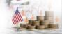 "فايننشال تايمز": التضخم الأميركي يقفز إلى 3.7% مع ارتفاع الأسعار بسبب الحرب مع إيران "فايننشال تايمز": التضخم الأميركي يقفز إلى 3.7% مع ارتفاع الأسعار بسبب الحرب مع إيران