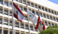 ودائع المصارف وديون الدولة... هل يمكن فصل الحسابين؟ ودائع المصارف وديون الدولة... هل يمكن فصل الحسابين؟
