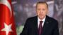 أردوغان: فاتورة الحرب التي بدأتها إسرائيل في المنطقة لا يدفعها الإيرانيون ولا دول الخليج فحسب بل الجميع أردوغان: فاتورة الحرب التي بدأتها إسرائيل في المنطقة لا يدفعها الإيرانيون ولا دول الخليج فحسب بل الجميع