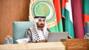 رئيس البرلمان العربي دان الاستهداف الإيراني لناقلتين إماراتيتين: يهدد أمن واستقرار المنطقة والطاقة العالمي رئيس البرلمان العربي دان الاستهداف الإيراني لناقلتين إماراتيتين: يهدد أمن واستقرار المنطقة والطاقة العالمي