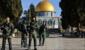 بدء اجتماع وزاري لدول عربية وإسلامية في الأردن لبحث التصعيد الإسرائيلي في القدس