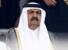رئيس الحكومة يُعلن الحداد الرسمي على وفاة أمير قطر السابق الشيخ حمد بن خليفة آل ثاني