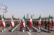 الجيش الإيراني: على قطر السماح لفريق تقصي حقائق تابع للقوات الجوية الإيرانية بدخول البلاد الجيش الإيراني: على قطر السماح لفريق تقصي حقائق تابع للقوات الجوية الإيرانية بدخول البلاد