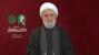 الشيخ قاسم أكد أن "حزب الله" لن ينجرّ إلى الفتنة: متمسكون بمسار التفاهم الإيراني الأميركي ومعه سنبقى في الميدان ولن نخضع الشيخ قاسم أكد أن "حزب الله" لن ينجرّ إلى الفتنة: متمسكون بمسار التفاهم الإيراني الأميركي ومعه سنبقى في الميدان ولن نخضع