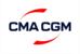 مجموعة CMA CGM تستحوذ على مجموعة فتّال
