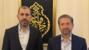 كرامي استقبل الخير: تأكيد أولوية العفو العام ومواكبة المستجدات الإقليمية كرامي استقبل الخير: تأكيد أولوية العفو العام ومواكبة المستجدات الإقليمية