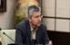 رضائي: صدرت أوامر في حال تم الهجوم برا على إيران ألا يترك أي جندي أميركي على قيد الحياة