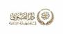 دار الفتوى: يوم الأربعاء 27 أيار 2026 هو أول أيام عيد الأضحى المبارك