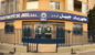 "كهرباء جبيل": الشركة صاحبة الحق القانوني الوحيد على الشبكة ضمن نطاقها الجغرافي والتريث للمرة الأخيرة بإزالة كابلات الألياف الضوئية فقط لمدة شهر