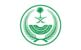 الداخلية السعودية: التحقيقات الأولية تشير إلى اعتداء مساعد الطيار بطائرة "فلاي دبي" على قائدها الداخلية السعودية: التحقيقات الأولية تشير إلى اعتداء مساعد الطيار بطائرة "فلاي دبي" على قائدها