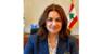 السيد من الإليزيه: الثقافة والتراث مدخلان لإحياء طرابلس وخلق فرص اقتصادية لأهلها السيد من الإليزيه: الثقافة والتراث مدخلان لإحياء طرابلس وخلق فرص اقتصادية لأهلها