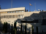"وول ستريت": أزمة القنصلية البريطانية بالقدس تعكس تدهورًا غير مسبوق بين إسرائيل وبريطانيا "وول ستريت": أزمة القنصلية البريطانية بالقدس تعكس تدهورًا غير مسبوق بين إسرائيل وبريطانيا