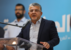 رئيس القائمة العربية المشتركة: مستعدون لتمهيد الطريق للإطاحة بحكومة نتانياهو رئيس القائمة العربية المشتركة: مستعدون لتمهيد الطريق للإطاحة بحكومة نتانياهو