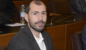 الخير لمقدمي الطعن في قانون العفو: الرسالة وصلت لكن "الدني دولاب" وكل شيء في وقته الخير لمقدمي الطعن في قانون العفو: الرسالة وصلت لكن "الدني دولاب" وكل شيء في وقته