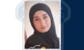 قوى الأمن عممت صورة مواطنة مفقودة غادرت منزلها في المصيطبة الخميس ولم تَعد