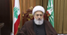 الخطيب عاد إلى بيروت بعد زيارتع إلى ايران والعراق: لمسنا كل الاستعداد لدى المسؤولين في البلدين لمساعدة لبنان وجنوبه