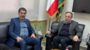 مسؤولا الإعلام في "أمل" و"حزب الله": لاعتماد الخطاب الجامع والابتعاد عن لغة التحريض