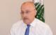 عبدالله: آلاف طلبات تعويض نهاية الخدمة متأخرة ونأمل بإيجاد الحل سريعًا عبدالله: آلاف طلبات تعويض نهاية الخدمة متأخرة ونأمل بإيجاد الحل سريعًا