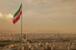 رويترز: عودة الوسطاء القطريين إلى طهران اليوم في إطار مساعي التوصل إلى اتفاق