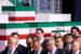 شخصيات رسمية تشارك في مراسم تشييع السيد خامنئي في طهران شملت وفودا من لبنان والصين وروسيا والسعودية ودول عدة شخصيات رسمية تشارك في مراسم تشييع السيد خامنئي في طهران شملت وفودا من لبنان والصين وروسيا والسعودية ودول عدة
